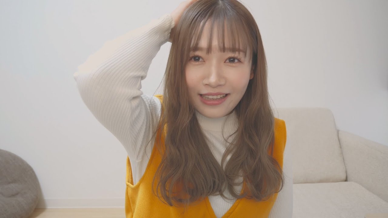 ２０２２年ですね、結婚しました。