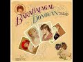 Donovan:-'Where Is She'