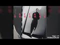 Jeffrey Osborne - True Believers