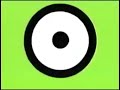 Ragdoll BBC PBS PBS Kids 2002