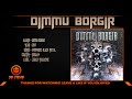 Dimmu Borgir - The Ancestral Fever