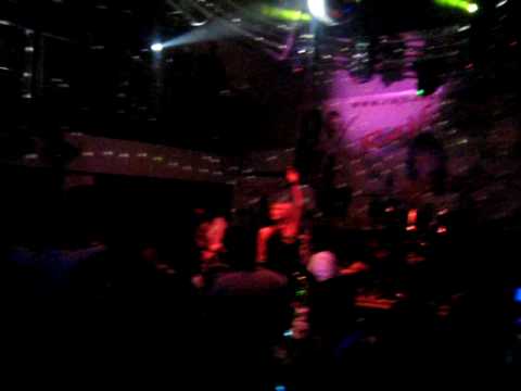 24 Rajko Horizont Gasper Kleo se kleo 27 03 2010 ČaČak.AVI