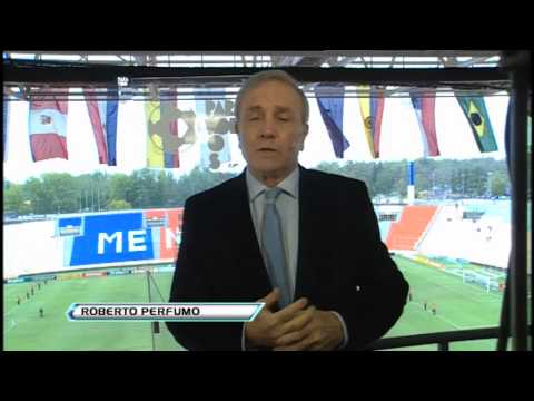 El análisis de Godoy Cruz 0 - Lanús 1