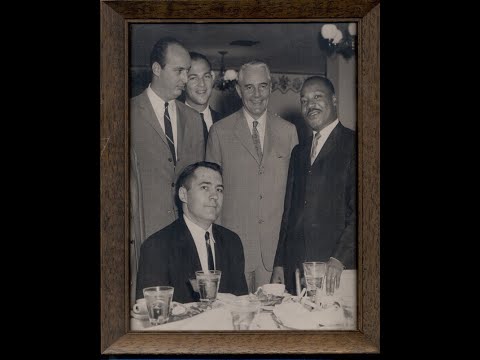 Record US Gold Imports: Whales Brace For Bretton Woods III And A New Global Monetary Order