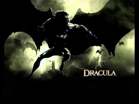 Rob Zombie - Dragula (Sektor V Rework)