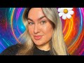 Mikaela Reidy Stunning Curvy Fashion Queen Body Positivity Icon Mkay 2025