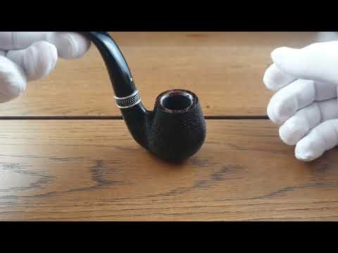 Vauen Nana 553 Dymka   Doutniky CZ