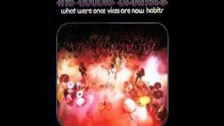 Down in the track - The Doobie Brothers