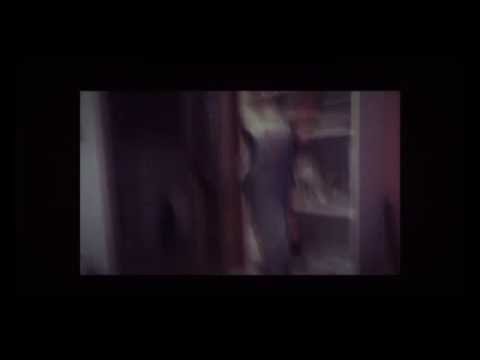 Moje fotbalové boty 2017