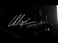 Chloé - Infime Infini (Live Session Home Studio)