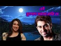Eai Sunsan Kalo Ratire Akrosh Jeet Rituparna Sengupta Babul Supriyo Bengali Song
