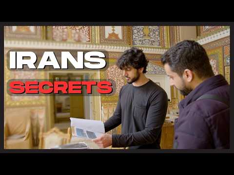 Video-Thumbnail von YouTube