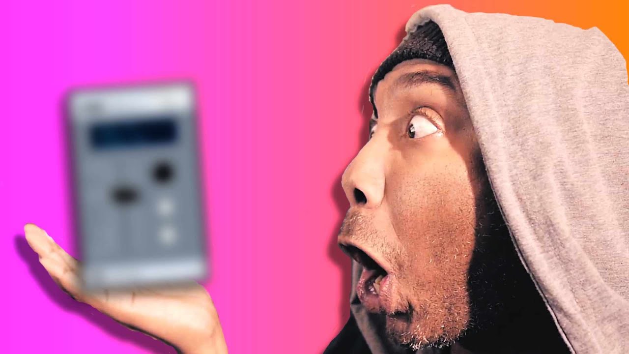 Video d18b7f6d-97fc-4835-a2b1-40f6aa6f3862