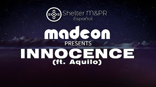 Madeon - Innocence (ft. Aquilo) (Sub en español)