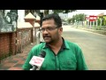 Labour Strike In Kerala People Reaction