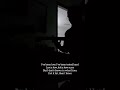 When I Stand - Owen James, Guitar cover