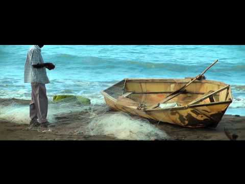 The Orb fe. Lee Scratch Perry - Soulman (Gaudi RMX)