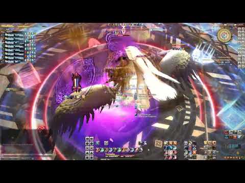 P11s - RDM PoV - 13386.9 RDPS
