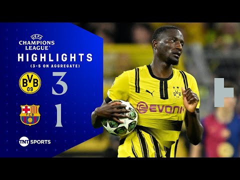 YouTube thumbnail for video