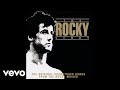 Rocky Orchestra - Gonna Fly Now (Audio)