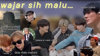 Download lagu KETIKA NCT PUNYA RASA MALU…. mp3 Download lagu KETIKA NCT PUNYA RASA MALU…. mp3