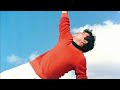 Mast Baharon Ka Main Aashiq Farz 1967 Full Video Song Jeetendra Babita