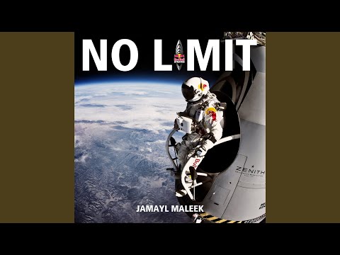 No Limit (Radio Edit)