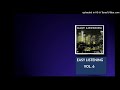 Ella Fitzgerald & Duke Ellington - What Am I Here For