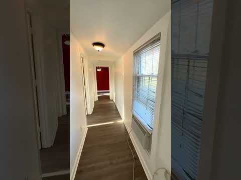 9421 Peachtree Street - Video 6 of 6