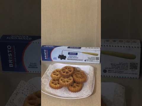 Product Video Thumbnail