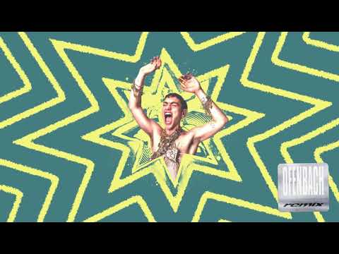 Years & Years - Starstruck