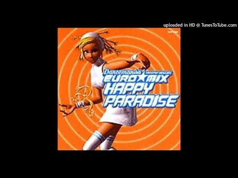 16 - cartoons - doodah! (k.o.g. re-edit)