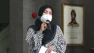 Download lagu LAGU ILAHILAS TULIL FIRDAUS VERSI UIN MALANG mp3 Download lagu LAGU ILAHILAS TULIL FIRDAUS VERSI UIN MALANG mp3