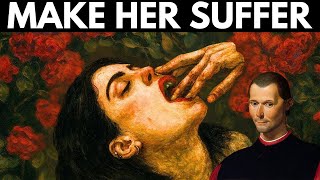 It Sounds Crazy, But This Is How Women Want To Be Treated