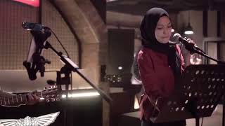 Download lagu All I Want - Mitty Zasia (Cover) mp3 Download lagu All I Want - Mitty Zasia (Cover) mp3