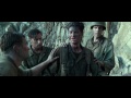 Desmond S Miraculous Return Hacksaw Ridge 2016