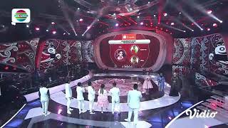 Download lagu Yang Ditunggu!! Para Duta Top 28 Bakal Berduet dengan Senior DA/LIDA!! Siapa Saja?!?! | LIDA 2021 mp3 Download lagu Yang Ditunggu!! Para Duta Top 28 Bakal Berduet dengan Senior DA/LIDA!! Siapa Saja?!?! | LIDA 2021 mp3