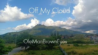 Off My Cloud