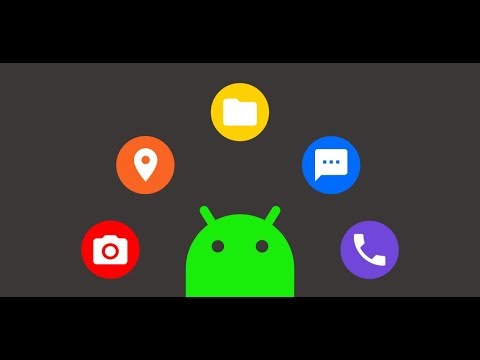 Permission Bar: Floating Video