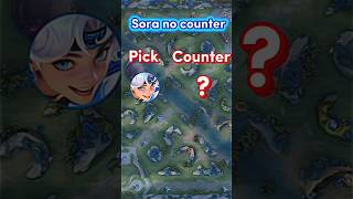Download lagu Who is it? 🫣🤫💯 Counter Sora Heros ? 🤫 #mobilelegends #mlbb #counter #shortvideo #tiktok #shorts mp3