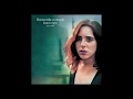 Jimmy Mack - Laura Nyro and LaBelle