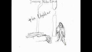 Joanne Robertson - Lit
