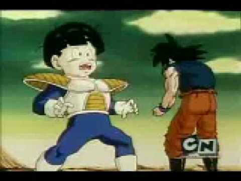 en mi sueño te perdi