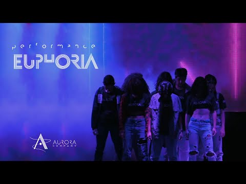 Euphoria (pocket show)
