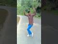 Khidki Maa Beroli My First Reel ️ Please Guys Support Jarur Kare 1mviews Youtubeshorts