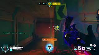 [OW]CSランクマ！Dpsマスターへの道