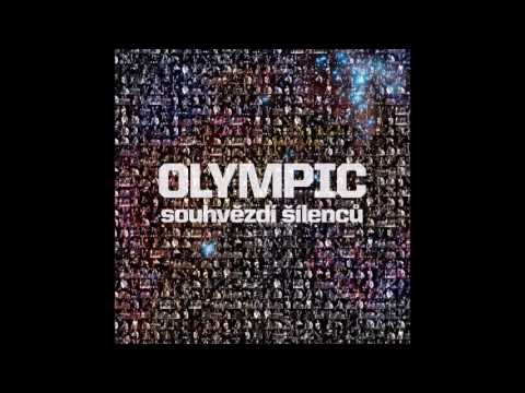 Olympic - Kluci já to dám (Souhvězdí šílenců 2o13)