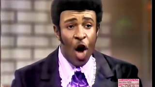 The Temptations My Girl Medley, Runaway Child Running Wild ft. Dennis Edwards