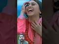 Bollywood Indian Song Aamirkhan Karishma Kapoor 90s