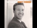 Marty Robbins -- Love Me